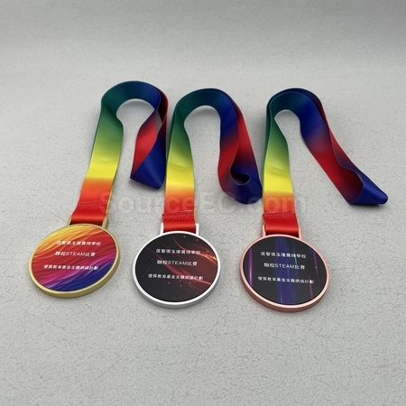 trophy cup, trophy, medal, race award, plaques, coin, wooden medals, silver plate, flag, banner flag, metal badge, custom lapel pins, name board, competition souvenir, corporate gifts, premium gifts, gift supplier, promotional gifts, gift company, souvenirs, stationery, gift wholesale, gift ideas