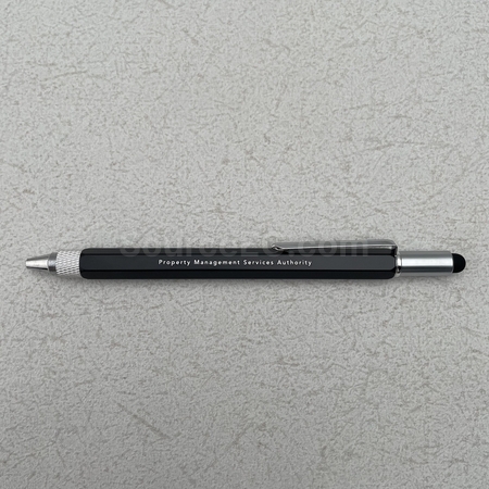 promotional metal pens, advertising metal pencil, fountain pen, logo pen, Parker, Cross, Ball pen, Corporate gifts