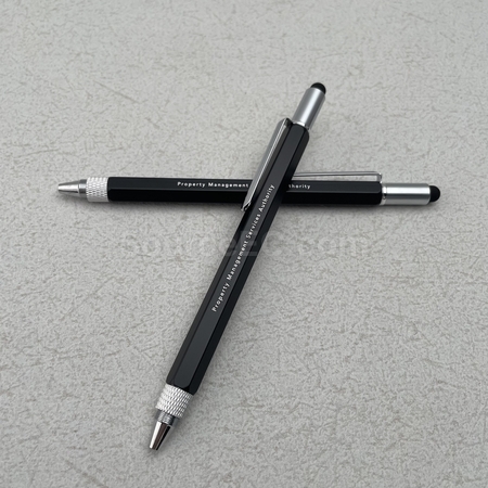 promotional metal pens, advertising metal pencil, fountain pen, logo pen, Parker, Cross, Ball pen, Corporate gifts