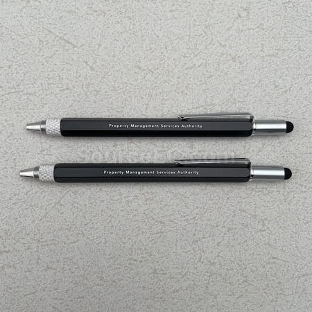 promotional metal pens, advertising metal pencil, fountain pen, logo pen, Parker, Cross, Ball pen, Corporate gifts