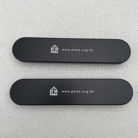 Promotional pen boxes, customized pen boxes, personalized pen box, ball pen box, metal pen box, highlighter box, pencils box, pen box corporate gift, pen box stationery