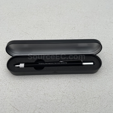 Promotional pen boxes, customized pen boxes, personalized pen box, ball pen box, metal pen box, highlighter box, pencils box, pen box corporate gift, pen box stationery