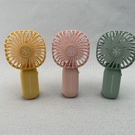 custom mini fan, electric fan, water spray fan, gift electronic fan, personalized promotional electric fan, foldable fan, usb fan, led electronic fan, corporate gifts, premium gifts, gift supplier, promotional gifts, gift company, souvenirs, gift wholesale, gift ideas