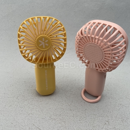 custom mini fan, electric fan, water spray fan, gift electronic fan, personalized promotional electric fan, foldable fan, usb fan, led electronic fan, corporate gifts, premium gifts, gift supplier, promotional gifts, gift company, souvenirs, gift wholesale, gift ideas