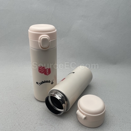imprinted drinkware, logo mugs, thermos mugs, thermos bottles, vacuum thermal bottles, vacuum thermal cups, stainless steel bottle, stainless steel cups, thermos flask, tumbler, insulation pot, insulation bottle, travel tumbler, corporate gifts, premium gifts, gift supplier, promotional gifts, gift company, souvenirs, gift wholesale, gift ideas