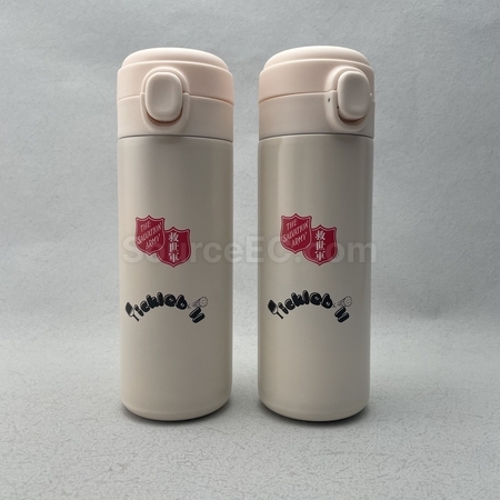 imprinted drinkware, logo mugs, thermos mugs, thermos bottles, vacuum thermal bottles, vacuum thermal cups, stainless steel bottle, stainless steel cups, thermos flask, tumbler, insulation pot, insulation bottle, travel tumbler, corporate gifts, premium gifts, gift supplier, promotional gifts, gift company, souvenirs, gift wholesale, gift ideas