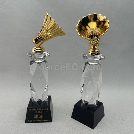 crystal gift, crystal souvenir, crystal trophy, crystal trophy cup, crystal medal, crystal plaques, crystal paper weight, colorful glass trophies, engraved crystal, 3D crystals, corporate gifts, premium gifts, gift supplier, promotional gifts, gift company, souvenirs, stationery, gift wholesale, gift ideas