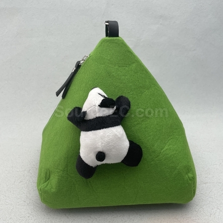 logo bag, gift bag, custom paper bag, drawstring bag, drawstring pouch, hand bag, travel bag, briefcase, folio, laptop bag, backpack, shoulder bag, storage bag, zipper bag, cosmetic bag, shopping bag, thermal bag, food bag, sports bag, fanny pack, waist pack, non-woven bag, recyclable bag, tote bag, canvas bag, shopping trolley, camera case bag, corporate gifts, premium gifts, gift supplier, promotional gifts, gift company, souvenirs, stationery, gift wholesale, gift ideas