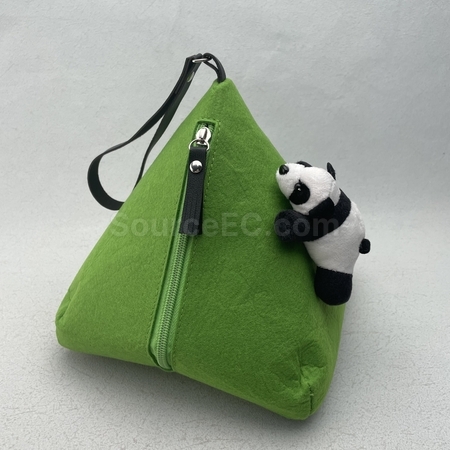 logo bag, gift bag, custom paper bag, drawstring bag, drawstring pouch, hand bag, travel bag, briefcase, folio, laptop bag, backpack, shoulder bag, storage bag, zipper bag, cosmetic bag, shopping bag, thermal bag, food bag, sports bag, fanny pack, waist pack, non-woven bag, recyclable bag, tote bag, canvas bag, shopping trolley, camera case bag, corporate gifts, premium gifts, gift supplier, promotional gifts, gift company, souvenirs, stationery, gift wholesale, gift ideas