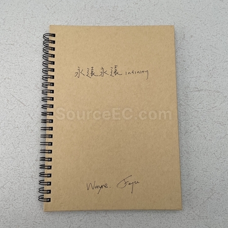 note book, paper notebook, a5 note book, pocket notebook, journal, diary, pouch notepad, sticky notepad, loose-leaf book, planner, stationery notebook, promotional stationery, corporate gifts, premium gifts, gift supplier, promotional gifts, gift company, souvenirs, gift wholesale, gift ideas