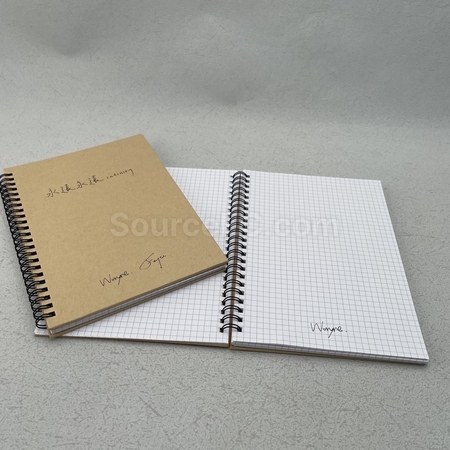 note book, paper notebook, a5 note book, pocket notebook, journal, diary, pouch notepad, sticky notepad, loose-leaf book, planner, stationery notebook, promotional stationery, corporate gifts, premium gifts, gift supplier, promotional gifts, gift company, souvenirs, gift wholesale, gift ideas