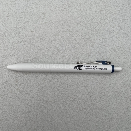 promotional pens, customized pen, personalized pen, ball pen, metal pen, highlighter, pencils, imprinted pen, pencil box, marker, corporate gifts, premium gifts, gift supplier, promotional gifts, gift company, souvenirs, stationery, gift wholesale, gift ideas