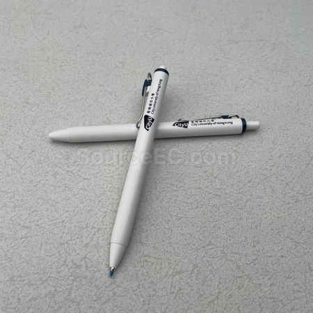 promotional pens, customized pen, personalized pen, ball pen, metal pen, highlighter, pencils, imprinted pen, pencil box, marker, corporate gifts, premium gifts, gift supplier, promotional gifts, gift company, souvenirs, stationery, gift wholesale, gift ideas