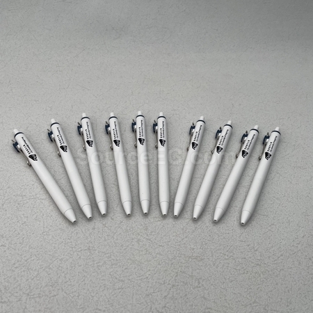 promotional pens, customized pen, personalized pen, ball pen, metal pen, highlighter, pencils, imprinted pen, pencil box, marker, corporate gifts, premium gifts, gift supplier, promotional gifts, gift company, souvenirs, stationery, gift wholesale, gift ideas