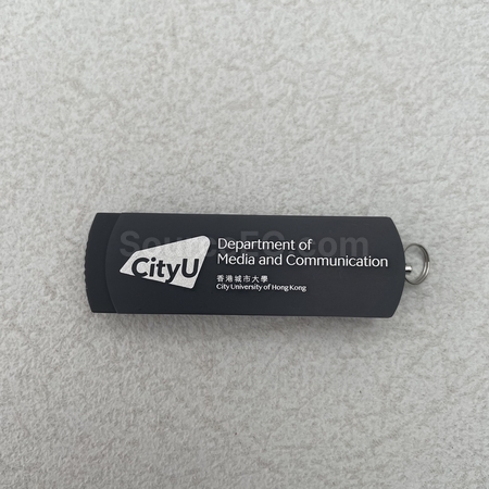 usb flash drive, usb flash, usb gifts, usb souvenirs, usb thumb drive, flash drive, usb drive, usb memory stick, usb fingers, usb-c, otg usb, usb flash disk, usb pen, corporate gifts, premium gifts, gift supplier, promotional gifts, gift company, souvenirs, stationery, gift wholesale, gift ideas