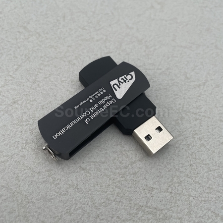 usb flash drive, usb flash, usb gifts, usb souvenirs, usb thumb drive, flash drive, usb drive, usb memory stick, usb fingers, usb-c, otg usb, usb flash disk, usb pen, corporate gifts, premium gifts, gift supplier, promotional gifts, gift company, souvenirs, stationery, gift wholesale, gift ideas
