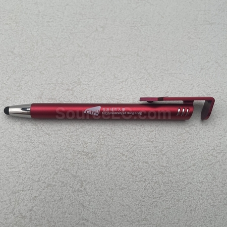 promotional pens, customized pen, personalized pen, ball pen, metal pen, highlighter, pencils, imprinted pen, pencil box, marker, corporate gifts, premium gifts, gift supplier, promotional gifts, gift company, souvenirs, stationery, gift wholesale, gift ideas