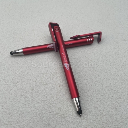 promotional pens, customized pen, personalized pen, ball pen, metal pen, highlighter, pencils, imprinted pen, pencil box, marker, corporate gifts, premium gifts, gift supplier, promotional gifts, gift company, souvenirs, stationery, gift wholesale, gift ideas