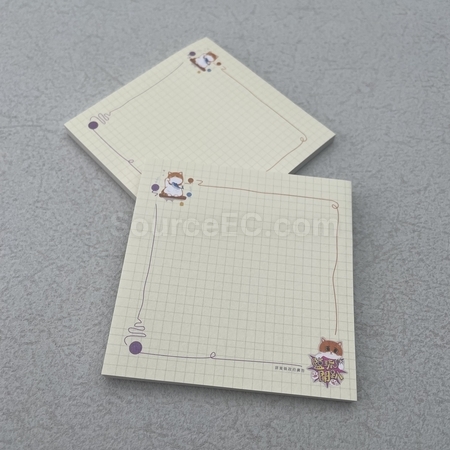 memo pad, post-it, sticky note, post-it note, notepaper, pop-up notes, square paper tiles, sticky notepad, custom stationery, student stationery, office staitonery, corporate gifts, premium gifts, gift supplier, promotional gifts, gift company, souvenirs, gift wholesale, gift ideas