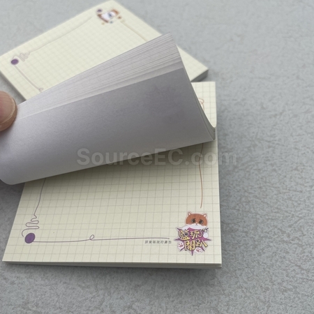 memo pad, post-it, sticky note, post-it note, notepaper, pop-up notes, square paper tiles, sticky notepad, custom stationery, student stationery, office staitonery, corporate gifts, premium gifts, gift supplier, promotional gifts, gift company, souvenirs, gift wholesale, gift ideas