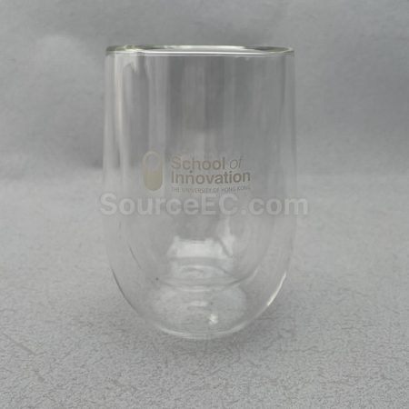 glass drinkware, glass water bottles, glass teacups, glass mug, glass cups, promotional cup, promotional water bottle, glass teacup gift set, glass tumbler, wineglass,crystal cup, goblet, champagne glass, corporate gifts, premium gifts, gift supplier, promotional gifts, gift company, souvenirs, gift wholesale, gift ideas