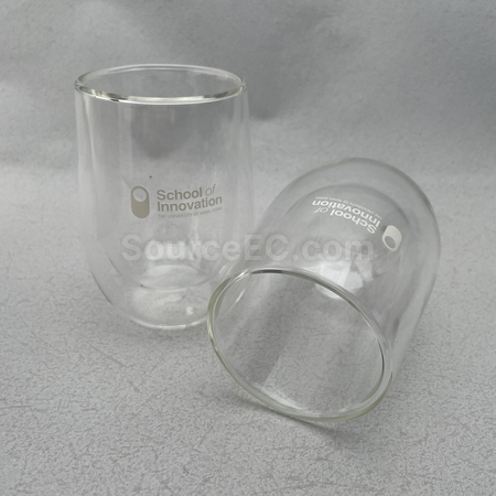 glass drinkware, glass water bottles, glass teacups, glass mug, glass cups, promotional cup, promotional water bottle, glass teacup gift set, glass tumbler, wineglass,crystal cup, goblet, champagne glass, corporate gifts, premium gifts, gift supplier, promotional gifts, gift company, souvenirs, gift wholesale, gift ideas