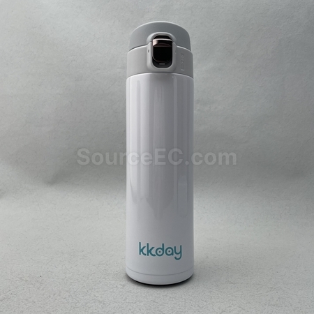 imprinted drinkware, logo mugs, thermos mugs, thermos bottles, vacuum thermal bottles, vacuum thermal cups, stainless steel bottle, stainless steel cups, thermos flask, tumbler, insulation pot, insulation bottle, travel tumbler, corporate gifts, premium gifts, gift supplier, promotional gifts, gift company, souvenirs, gift wholesale, gift ideas