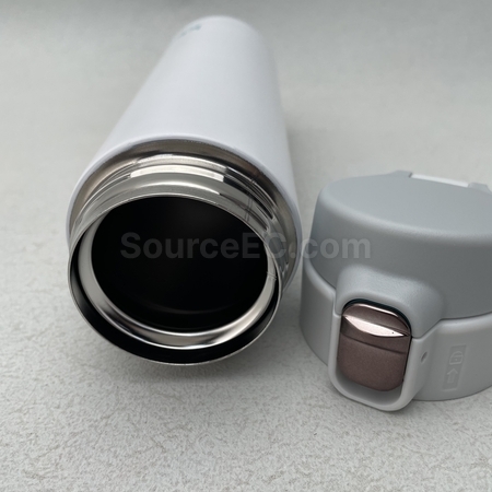 imprinted drinkware, logo mugs, thermos mugs, thermos bottles, vacuum thermal bottles, vacuum thermal cups, stainless steel bottle, stainless steel cups, thermos flask, tumbler, insulation pot, insulation bottle, travel tumbler, corporate gifts, premium gifts, gift supplier, promotional gifts, gift company, souvenirs, gift wholesale, gift ideas