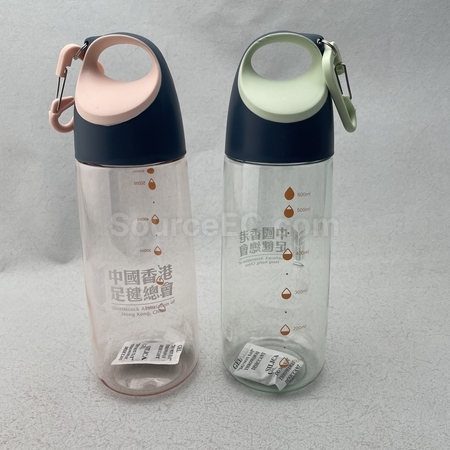 Drinkware, Sport Bottles, custom water bottles, logo water bottles, promotional water bottles, promotional water kattle, advertising water can, water canteen,  corporate gifts, premium gifts, gift supplier, promotional gifts, gift company, souvenirs, gift wholesale, gift ideas