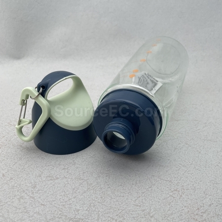 Drinkware, Sport Bottles, custom water bottles, logo water bottles, promotional water bottles, promotional water kattle, advertising water can, water canteen,  corporate gifts, premium gifts, gift supplier, promotional gifts, gift company, souvenirs, gift wholesale, gift ideas