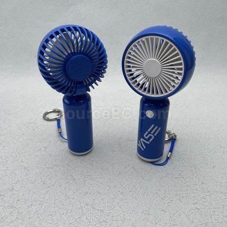 Foldable Umbrella, folding umbrella, automatic folding umbrella, Half off umbrella, triple folding umbrella, rain gear, corporate gifts, premium gifts, gift supplier, promotional gifts, gift company, souvenirs, gift wholesale, gift ideas