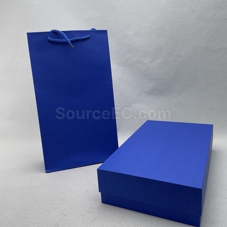 Foldable Umbrella, folding umbrella, automatic folding umbrella, Half off umbrella, triple folding umbrella, rain gear, corporate gifts, premium gifts, gift supplier, promotional gifts, gift company, souvenirs, gift wholesale, gift ideas