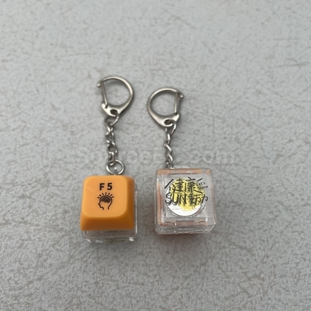 promotional, electronics, mp3 players, camera, cameras, digital, blue tooth, web cams, mouse, mice, calculators, usb, recorders, memory, ipod, accessories, custom, printed, logo, imprint, imprinted, advertising, gift, gifts,promotional,usb flash,usb flash drive,usb drive, mp4,earphone