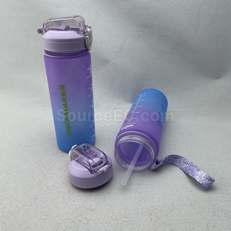 Drinkware, Sport Bottles, custom water bottles, logo water bottles, promotional water bottles, promotional water kattle, advertising water can, water canteen,  corporate gifts, premium gifts, gift supplier, promotional gifts, gift company, souvenirs, gift wholesale, gift ideas