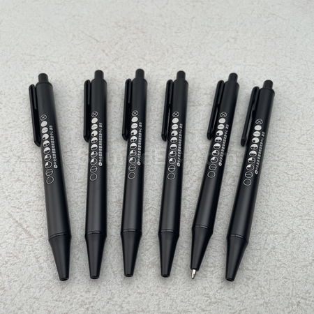 promotional metal pens, advertising metal pencil, fountain pen, logo pen, Parker, Cross, Ball pen, Corporate gifts