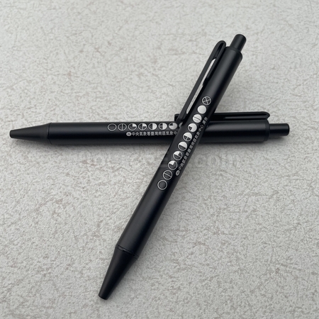 promotional metal pens, advertising metal pencil, fountain pen, logo pen, Parker, Cross, Ball pen, Corporate gifts