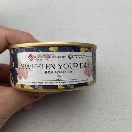 Customized handmade soap, Customized scented candle, spa soap, spa candle,fragrance soy candle.