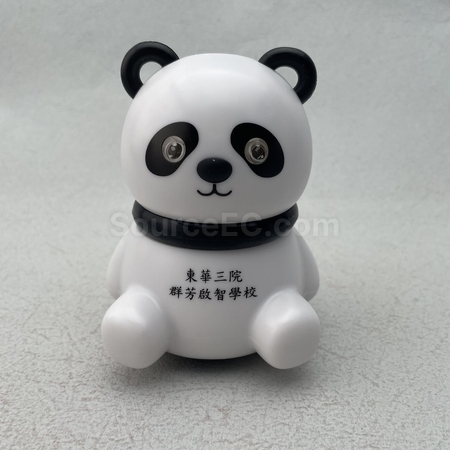 massager, massor, Massaging machine, tremolo, promotional premium and giveaways, advertising gifts, promotional souvenirs, door gift