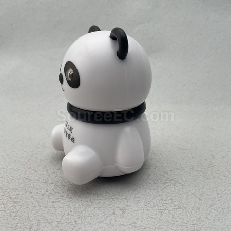 massager, massor, Massaging machine, tremolo, promotional premium and giveaways, advertising gifts, promotional souvenirs, door gift
