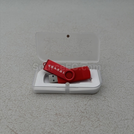 usb flash drive, usb flash, usb gifts, usb souvenirs, usb thumb drive, flash drive, usb drive, usb memory stick, usb fingers, usb-c, otg usb, usb flash disk, usb pen, corporate gifts, premium gifts, gift supplier, promotional gifts, gift company, souvenirs, stationery, gift wholesale, gift ideas