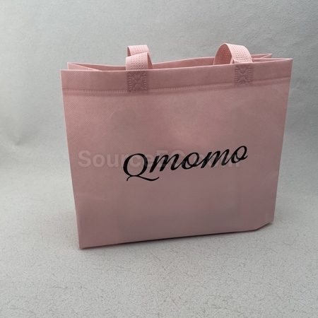 eco-friendly gifts, eco-friendly souvenirs, ECO premiums, eco gift, eco stationery, eco-friendly bag, non-woven bags, canvas tote bag, eco tableware, Biodegradable gifts, green products, Energy-saving electronic gifts, solar gift, wooden gift, recycle souvenir, corporate gifts, souvenirs, promotional premium gifts, gift supplier, gift package