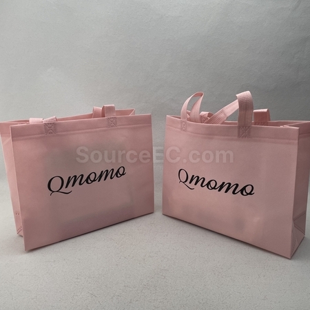 eco-friendly gifts, eco-friendly souvenirs, ECO premiums, eco gift, eco stationery, eco-friendly bag, non-woven bags, canvas tote bag, eco tableware, Biodegradable gifts, green products, Energy-saving electronic gifts, solar gift, wooden gift, recycle souvenir, corporate gifts, souvenirs, promotional premium gifts, gift supplier, gift package