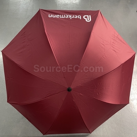 Foldable Umbrella, folding umbrella, automatic folding umbrella, Half off umbrella, triple folding umbrella, rain gear, corporate gifts, premium gifts, gift supplier, promotional gifts, gift company, souvenirs, gift wholesale, gift ideas