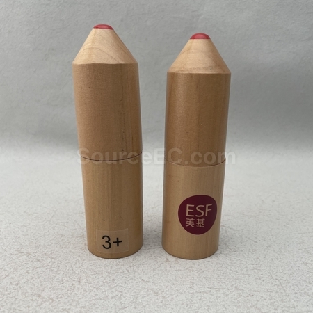 Color Pencil and Crayon, Corporate Gifts Online, Stationery Promotional Gifts, Customized Color Pencils, Color Pencils Gifts, Hong Kong Brand, Hong Kong Promotional Gifts, Eco-friendly Color Pencils, Color Pencils with Logo Imprinted