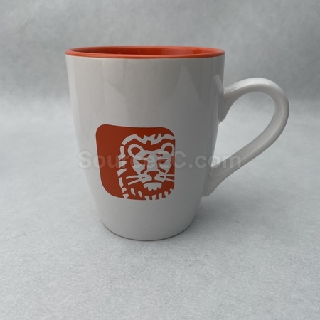 engraved drinkware, custom ceramic mug, coffee mugs, china bone mug, milk cup, porcelain cup, logo mug, promotional mug, teacup, mugs, corporate gifts, premium gifts, gift supplier, promotional gifts, gift company, souvenirs, gift wholesale, gift ideas