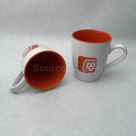 engraved drinkware, custom ceramic mug, coffee mugs, china bone mug, milk cup, porcelain cup, logo mug, promotional mug, teacup, mugs, corporate gifts, premium gifts, gift supplier, promotional gifts, gift company, souvenirs, gift wholesale, gift ideas