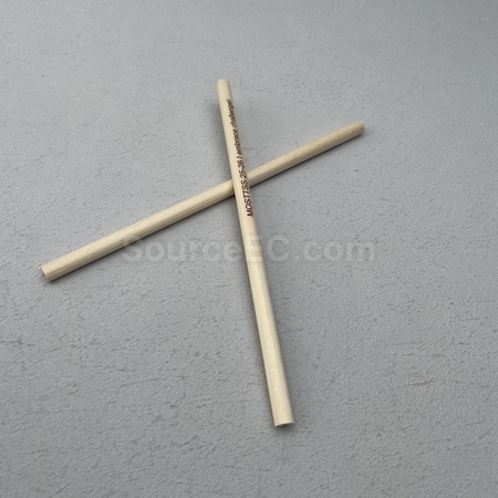promotional pens, customized pen, personalized pen, ball pen, metal pen, highlighter, pencils, imprinted pen, pencil box, marker, corporate gifts, premium gifts, gift supplier, promotional gifts, gift company, souvenirs, stationery, gift wholesale, gift ideas
