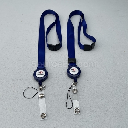 eco-friendly gifts, eco-friendly souvenirs, ECO premiums, eco gift, eco stationery, eco-friendly bag, non-woven bags, canvas tote bag, eco tableware, Biodegradable gifts, green products, Energy-saving electronic gifts, solar gift, wooden gift, recycle souvenir, corporate gifts, souvenirs, promotional premium gifts, gift supplier, gift package