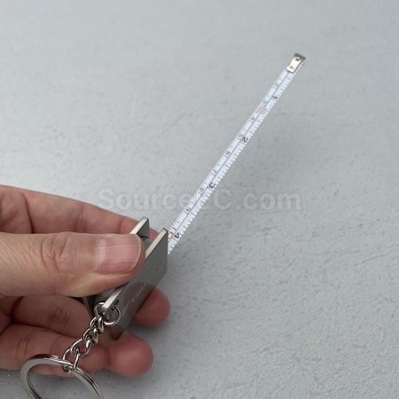 desk ruler, steel ruler, Yard stick, Meted Stick, sewing tape, tape measure, length measurement calculator, stationery ruler, measure rulers, corporate gifts, premium gifts, gift supplier, promotional gifts, gift company, souvenirs, gift wholesale, gift ideas