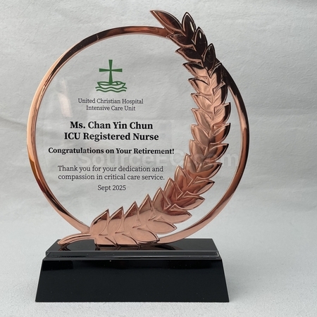 crystal gift, crystal souvenir, crystal trophy, crystal trophy cup, crystal medal, crystal plaques, crystal paper weight, colorful glass trophies, engraved crystal, 3D crystals, corporate gifts, premium gifts, gift supplier, promotional gifts, gift company, souvenirs, stationery, gift wholesale, gift ideas